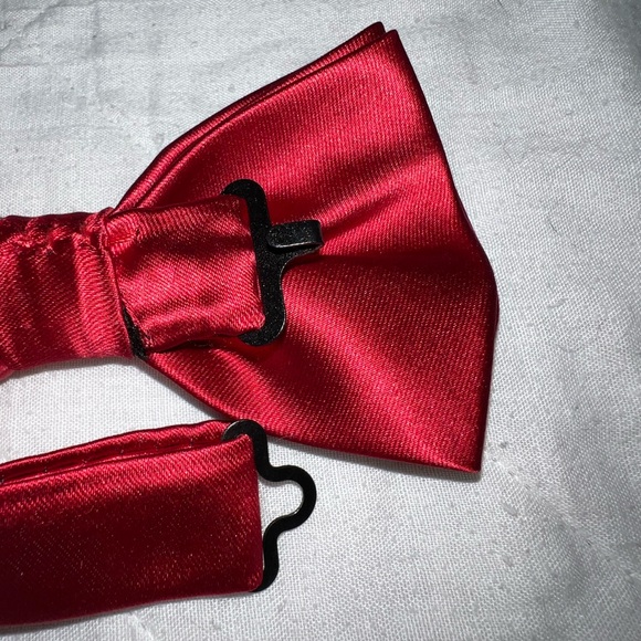 Le château Bow Tie - Picture 2 of 6